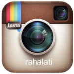 InstagramLogo